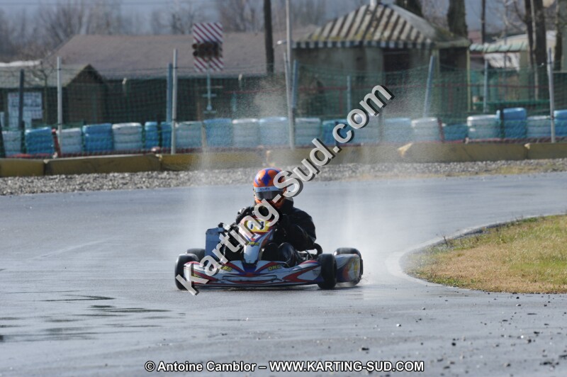 kart dimanche (41).JPG
